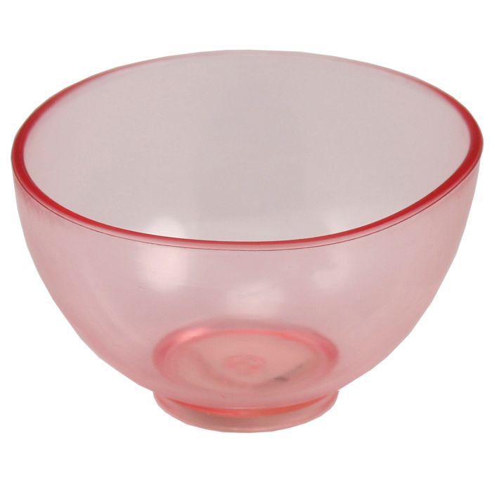 Spatule si boluri mixare