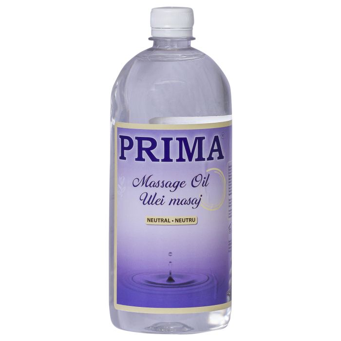 Masaj si spa
