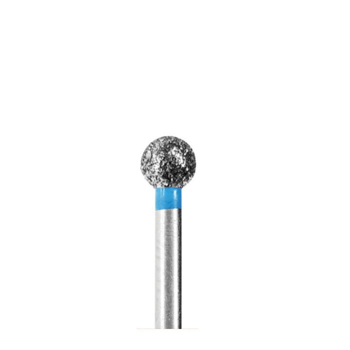 Freze diamantate 001-023 M, 10 bucati