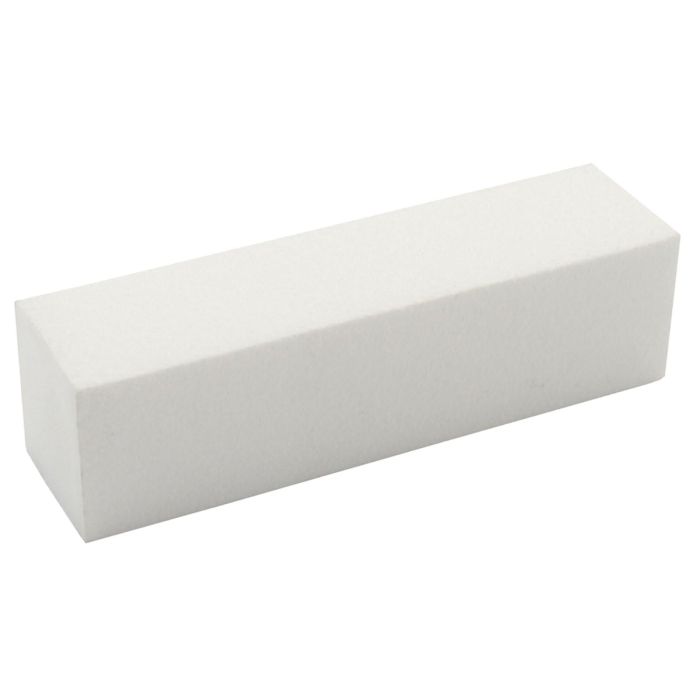Buffer de unghii PRIMA, pentru pilit/lustruit, diverse culori si marimi, 1 bucata