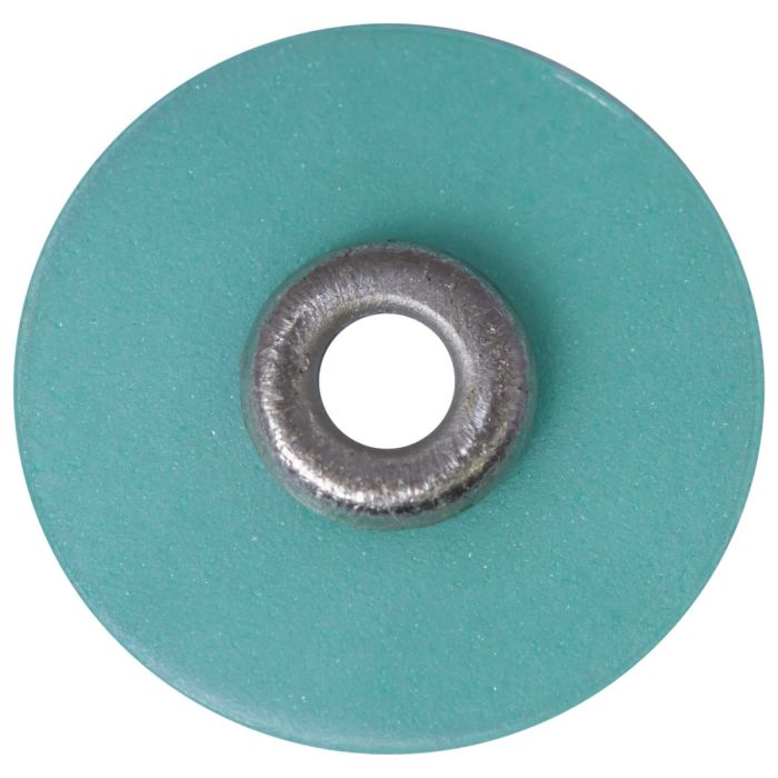 Discuri pentru finisare si lustruire PRIMA, 14 mm, 40 bucati