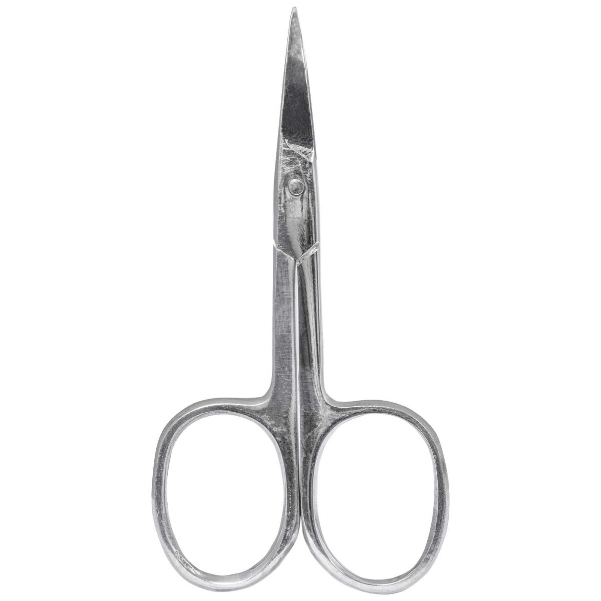 Forfecuta din inox pentru unghii, pentru pedichiura, 9cm