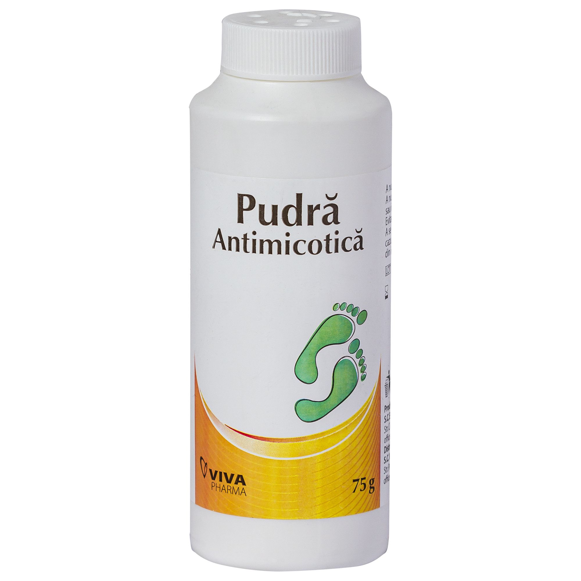 Produse igiena si protectie