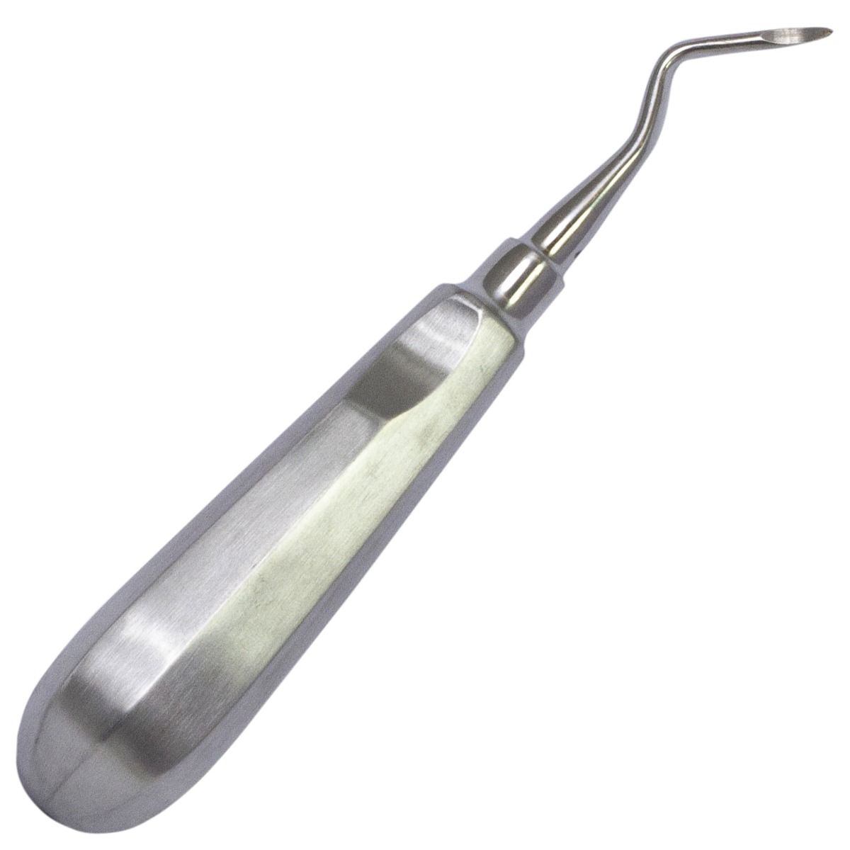 Sindesmotom Heidbrink, PRIMA, maner tip elevator CRB/STG