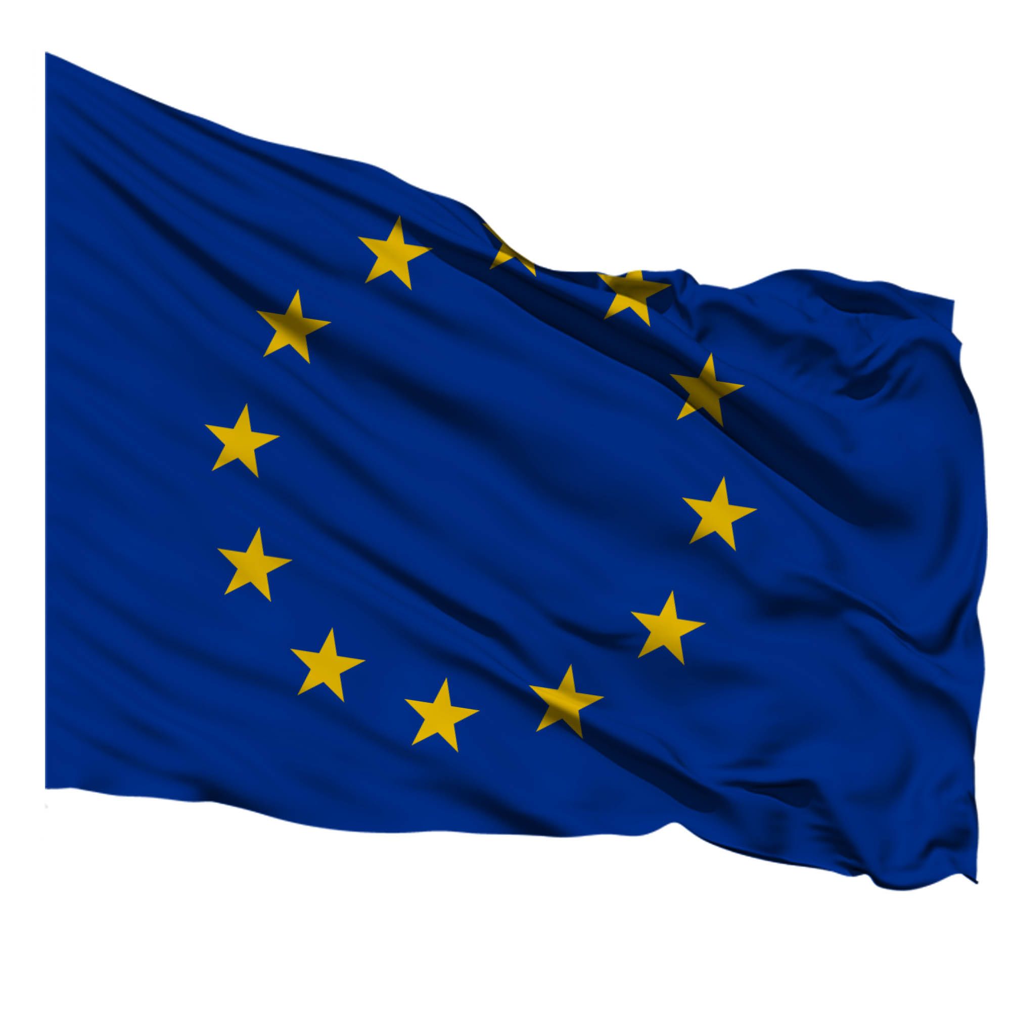 Steaguri si accesorii