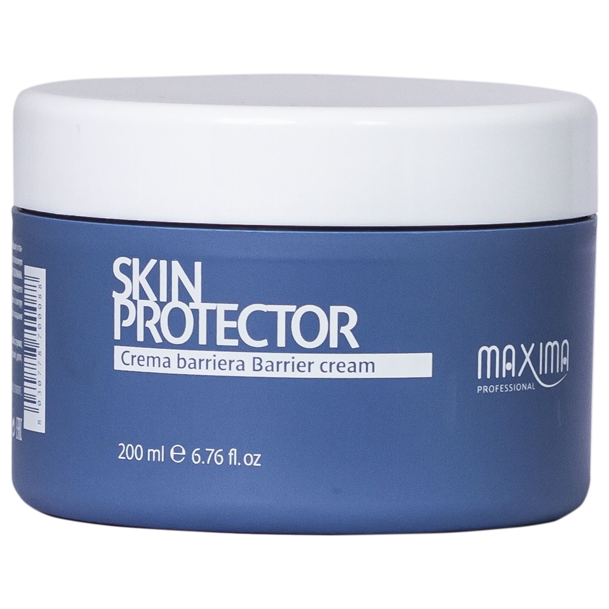 Produse profesionale salon