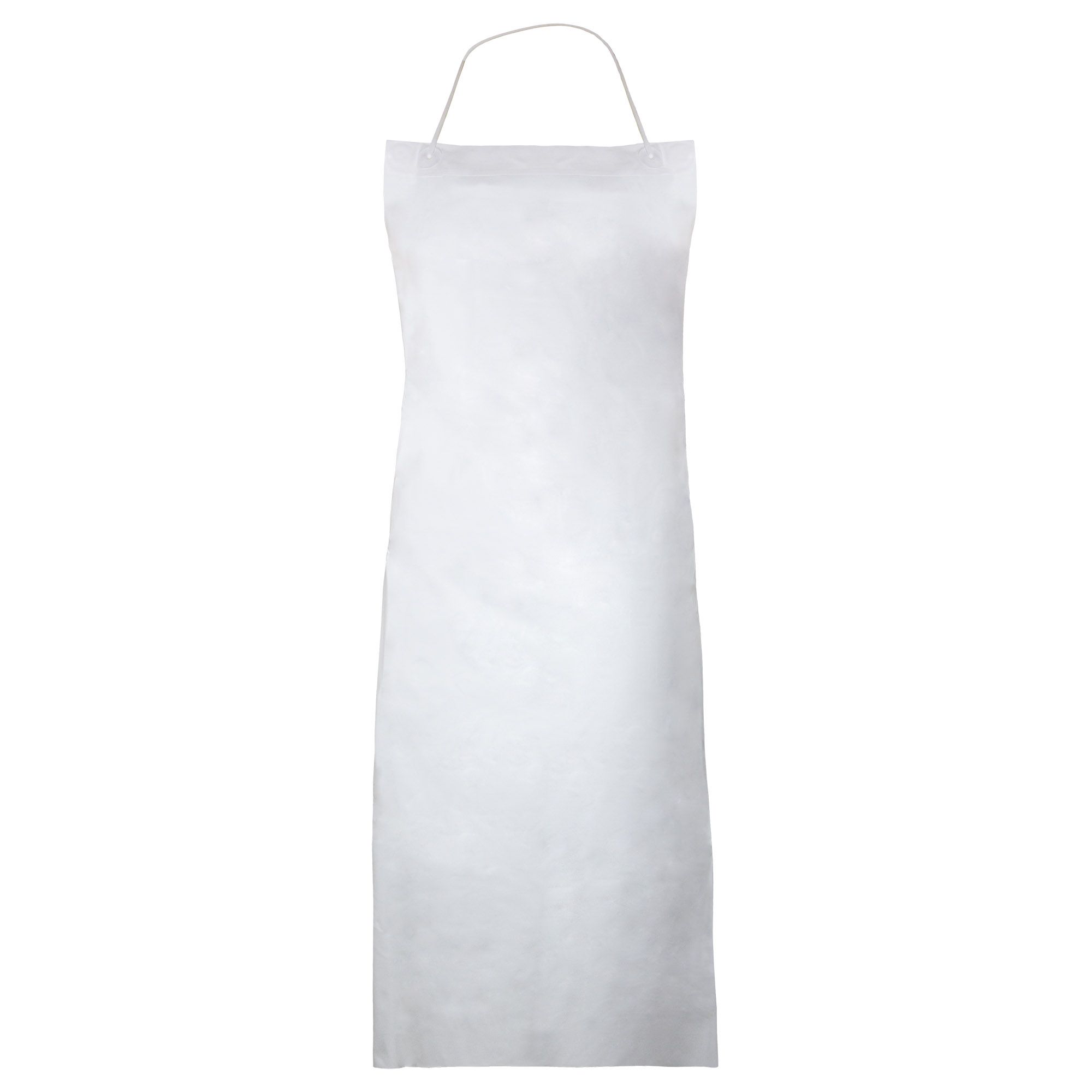 Sorturi PVC, textile, piele