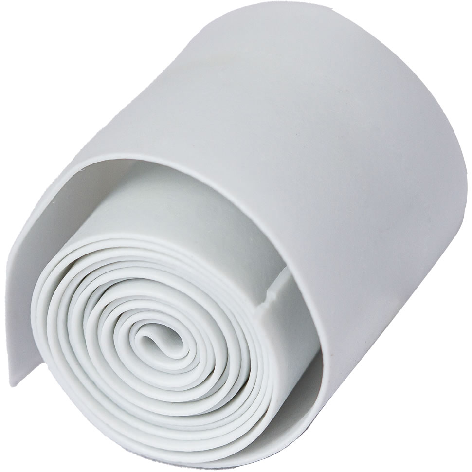 Garou medical elastic PRIMA, cauciuc sintetic, 50 cm, fara latex