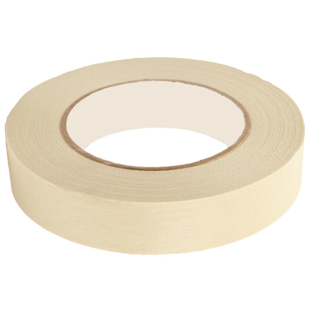 Indicator sterilizare aburi Autoclav PRIMA - 1 rola