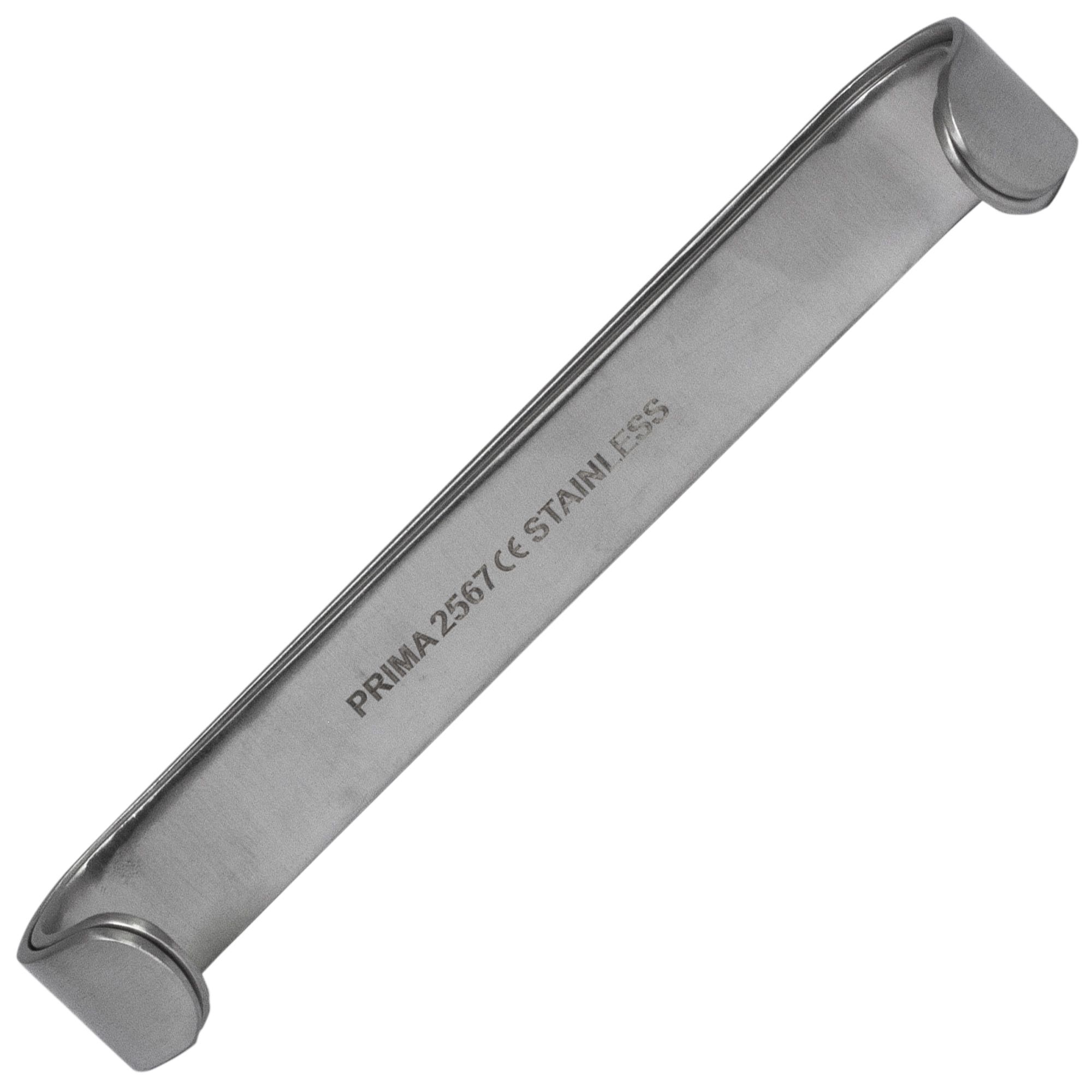 Departator chirurgical Farabeuf 12 cm 1 pereche