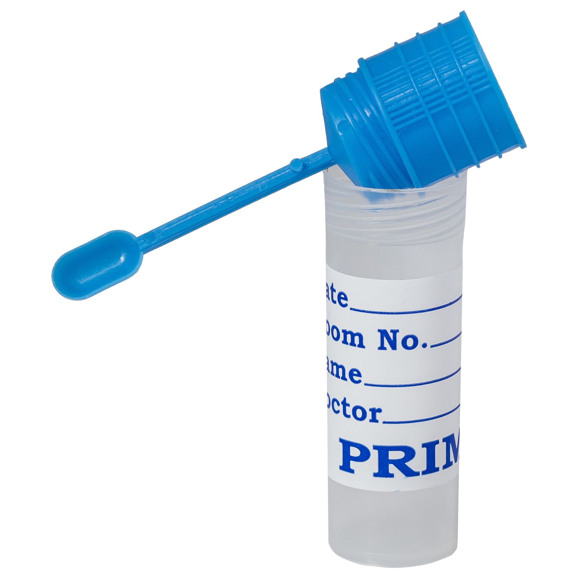 Consumabile laborator