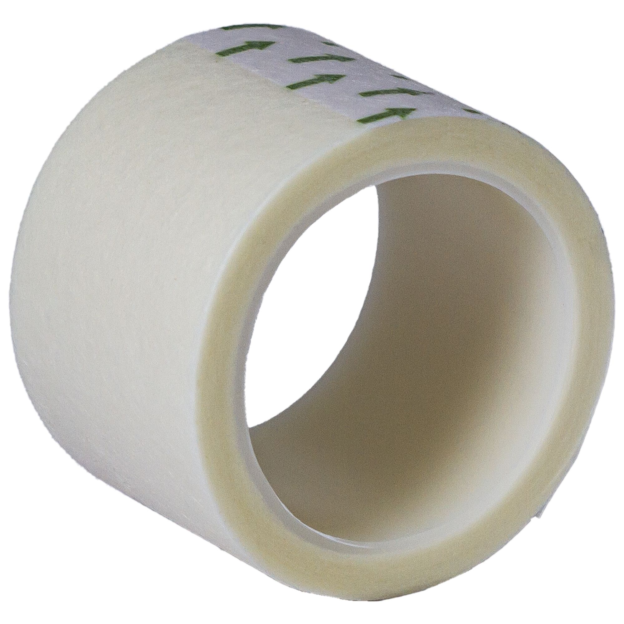 Leucoplast hartie 2,50cmx4.5m, 24 bucati/cutie, PRIMA