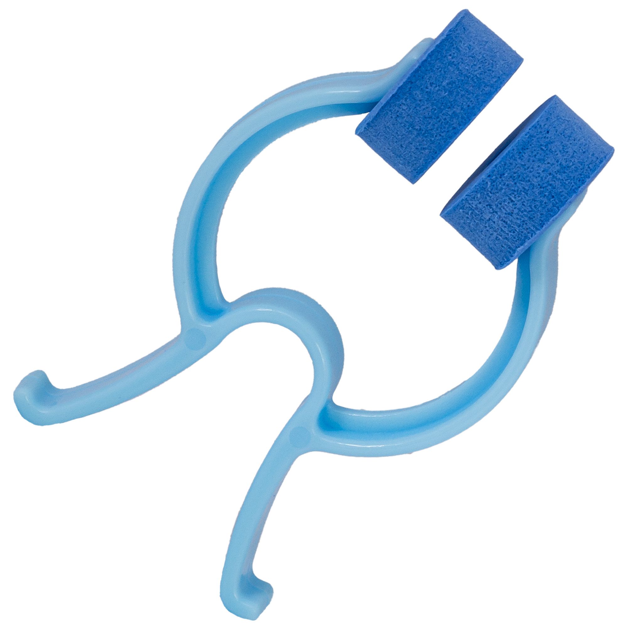 Cleste nas PRIMA pentru spirometrie - 1 bucata