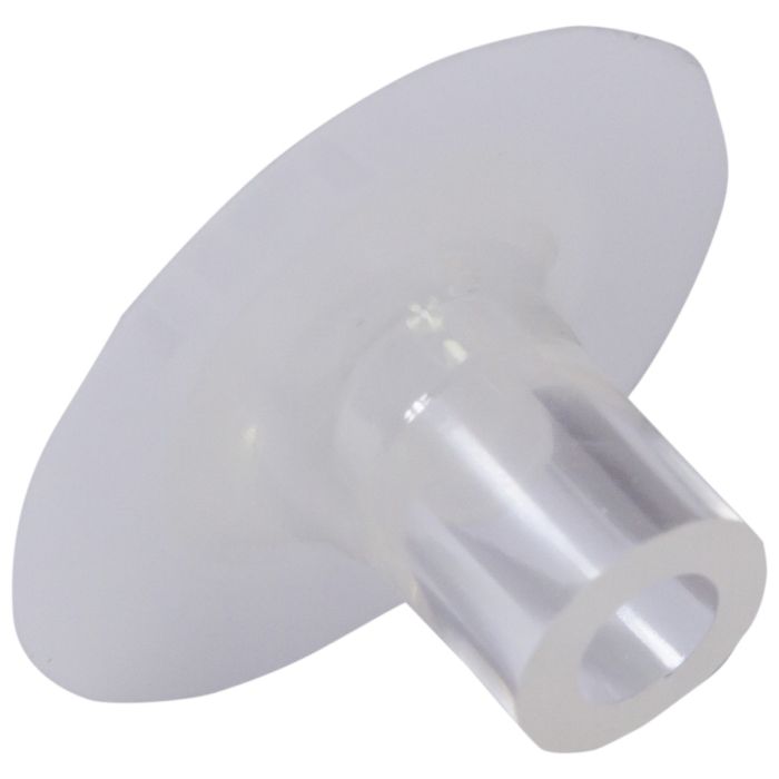 Discuri pentru finisare si lustruire PRIMA, 14 mm, 50 bucati