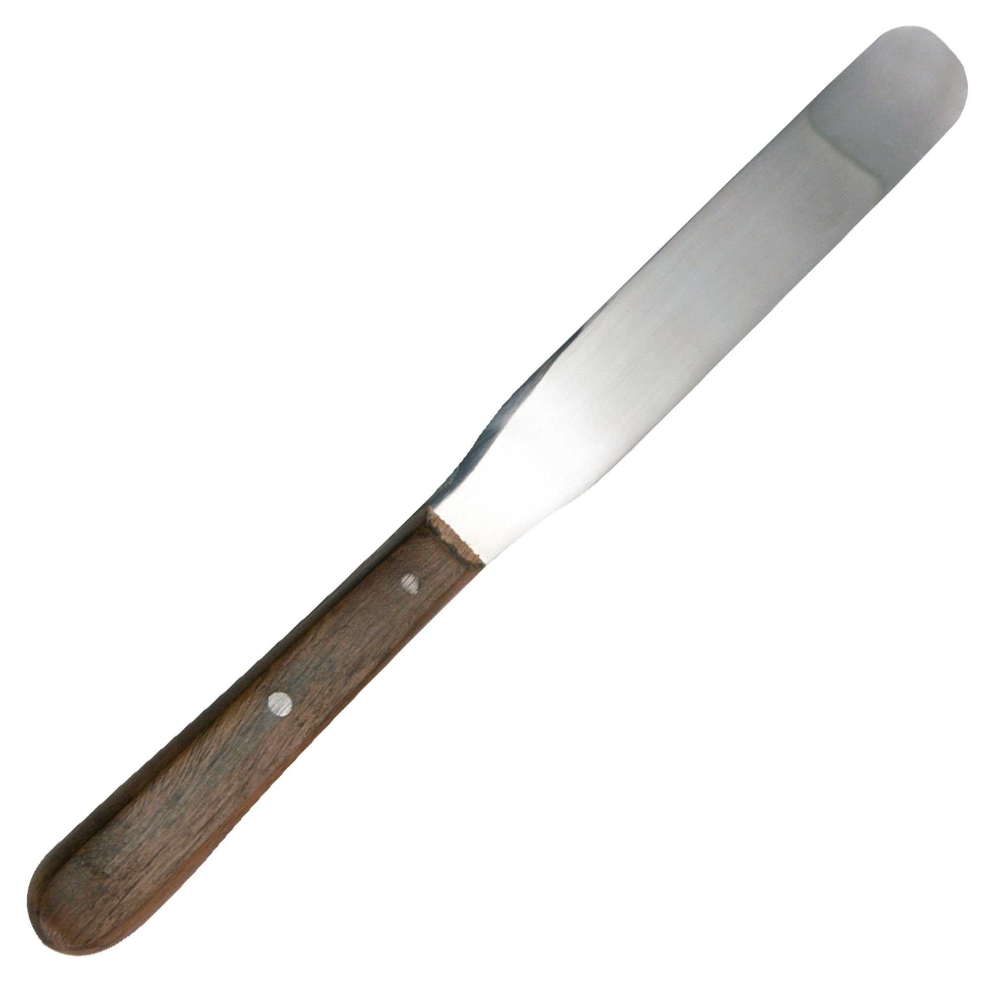 Spatule si suporti mixare