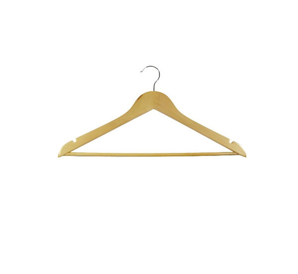Imbracaminte si accesorii Horeca
