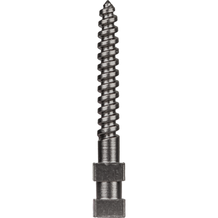 Pivoti endodontici din titan, diverse marimi, 6 buc