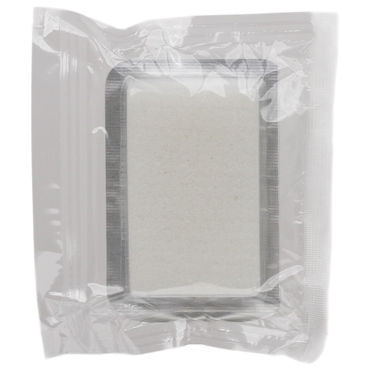 Burete hemostatic absorbabil din gelatina cu colagen PRIMA steril 80 x 50 x 10 mm, 10 bucati