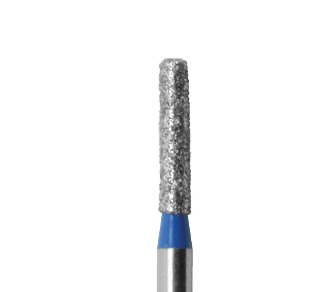 Freze Diamantate 110-014 M, 10 bucati
