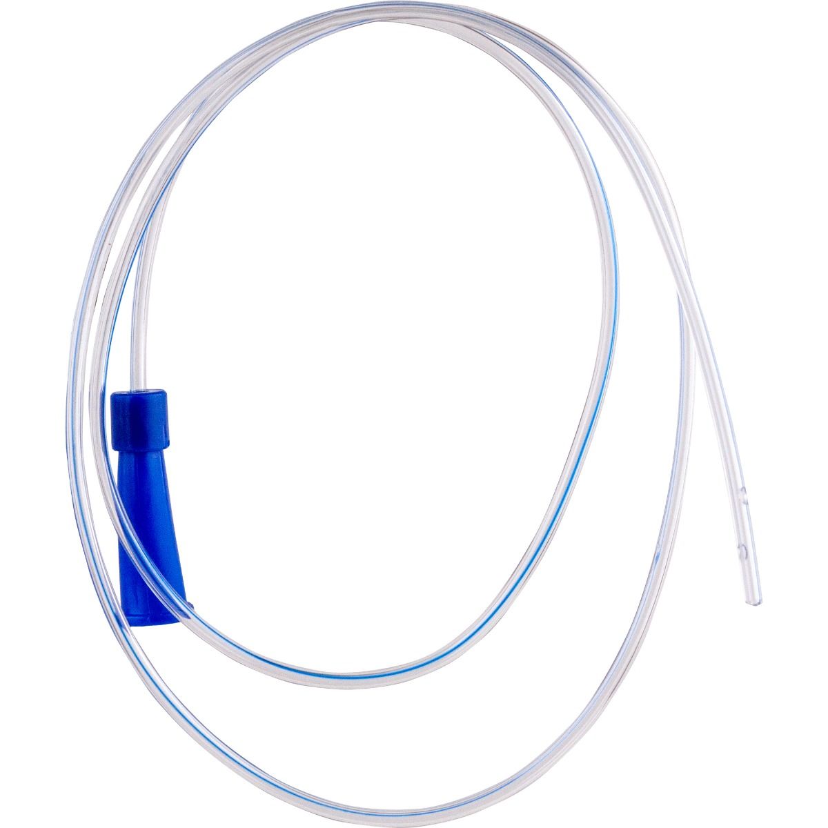 Sonde nazogastrice sterile Levin CH8 PRIMA, 50 bucati, duodenale