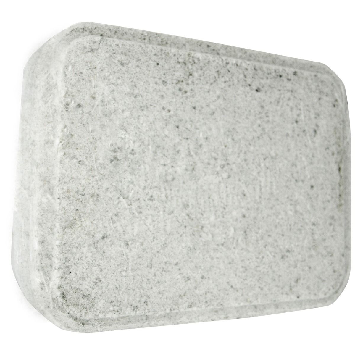 Brichete de sare pentru ierbivore, 5 kg, supliment mineral