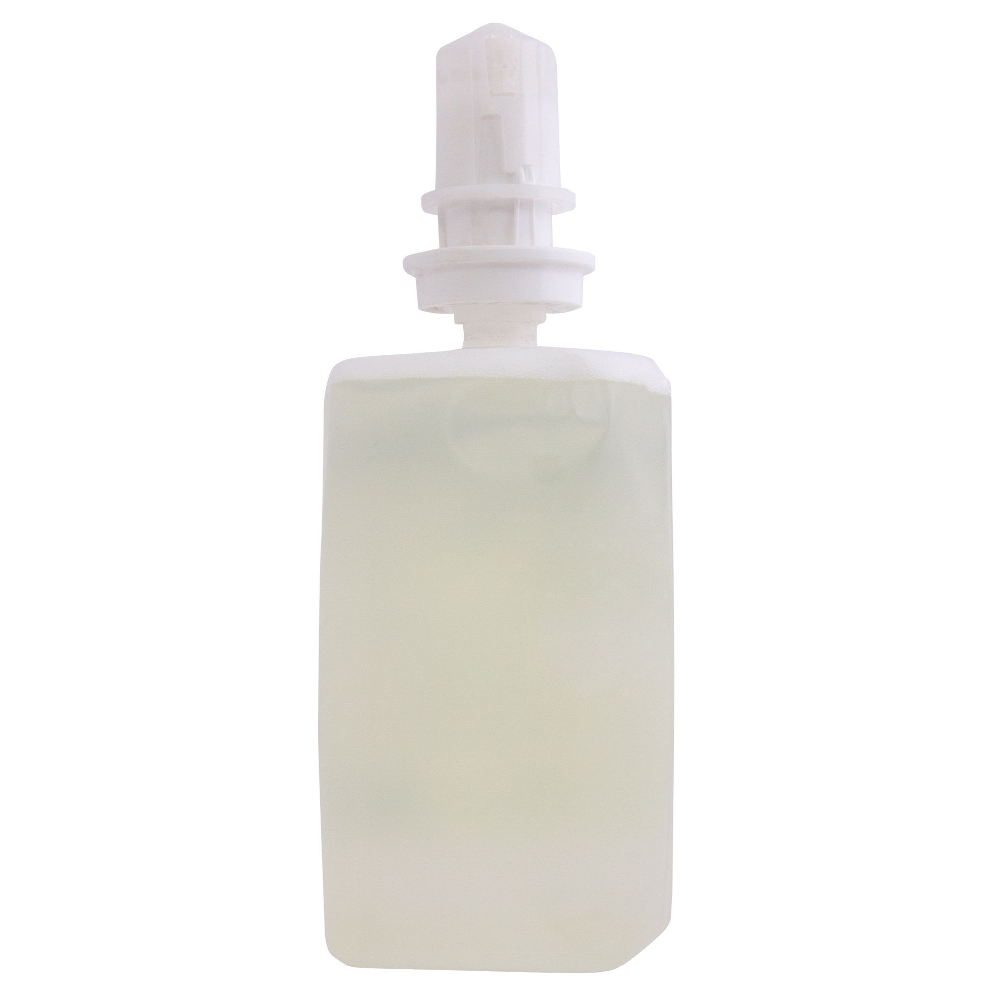 Sapun spuma protector si parfumat Tork Premium 1 L pentru maini