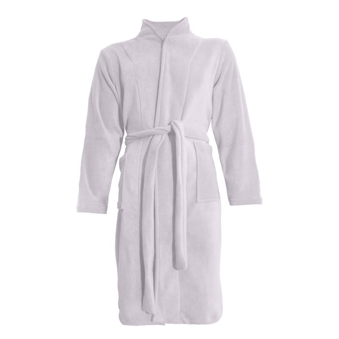 Halat polar medical clasic PRIMA alb