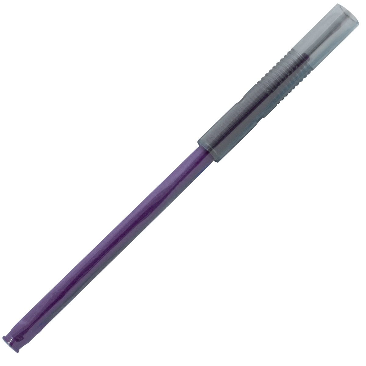 Cutit oftalmologic, steril, 2.8mm, de unica folosinta