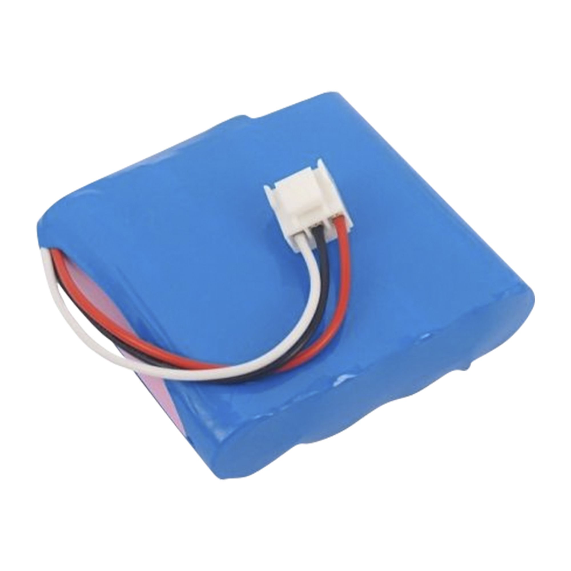 Acumulator electrocardiograf EDAN SE-1200 Li-Ion, 14.8V, 2.6Ah, 0.2 kg