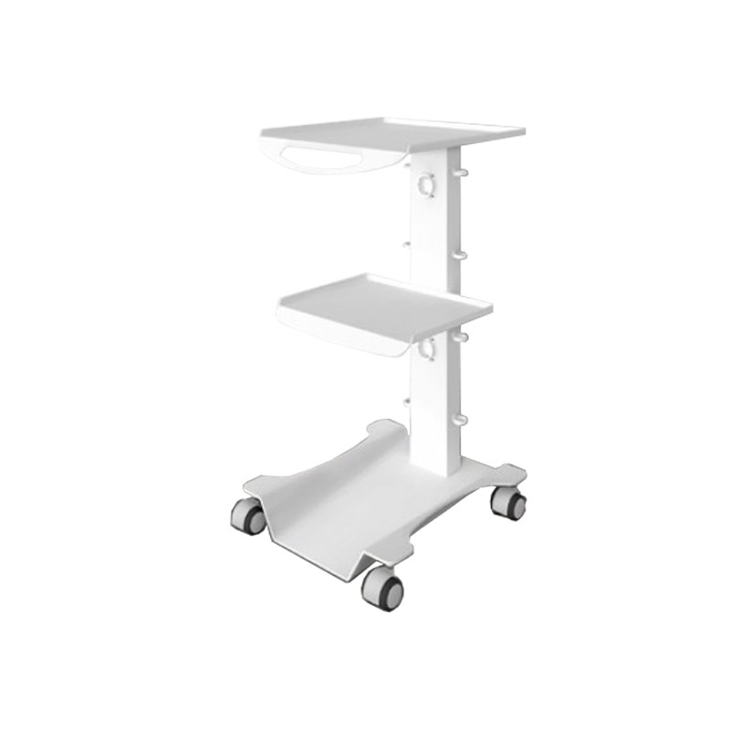 Etajera mobila White 2 prize Astra