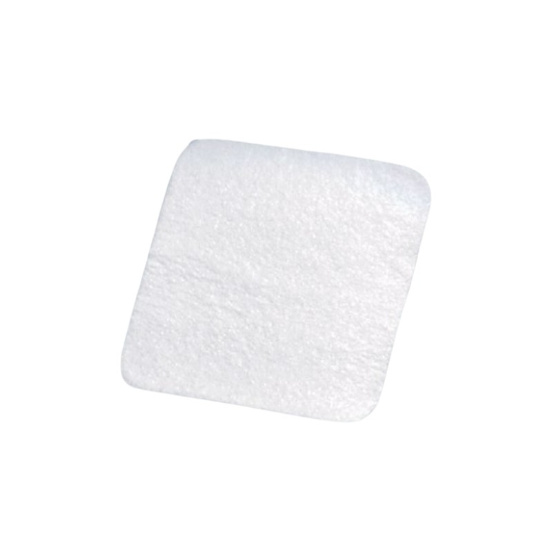 Membrana resorbabila Biocollagen 25x25x0.2mm Bioteck