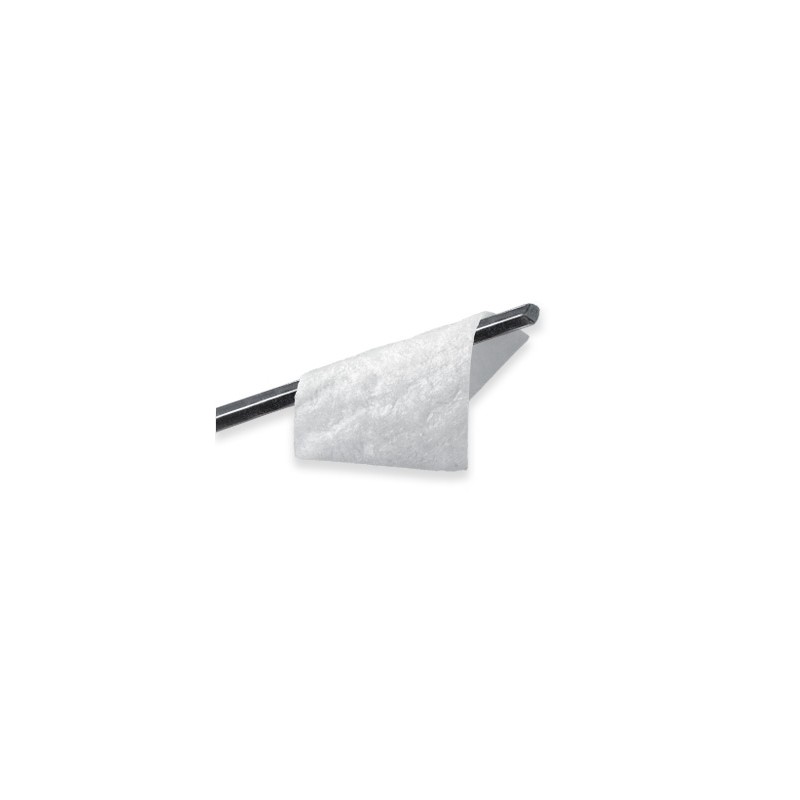 Membrana Matrixflex Porcine Collagen Matrix