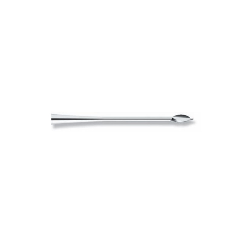 Freze Gates RA 32mm Dentsply