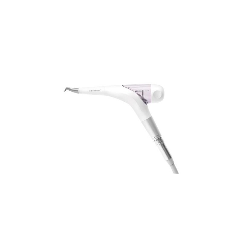Air-Flow Handy 3.0 Midwest EMS