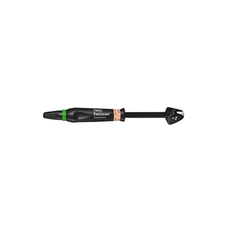 Tetric EvoCeram 3g Ivoclar