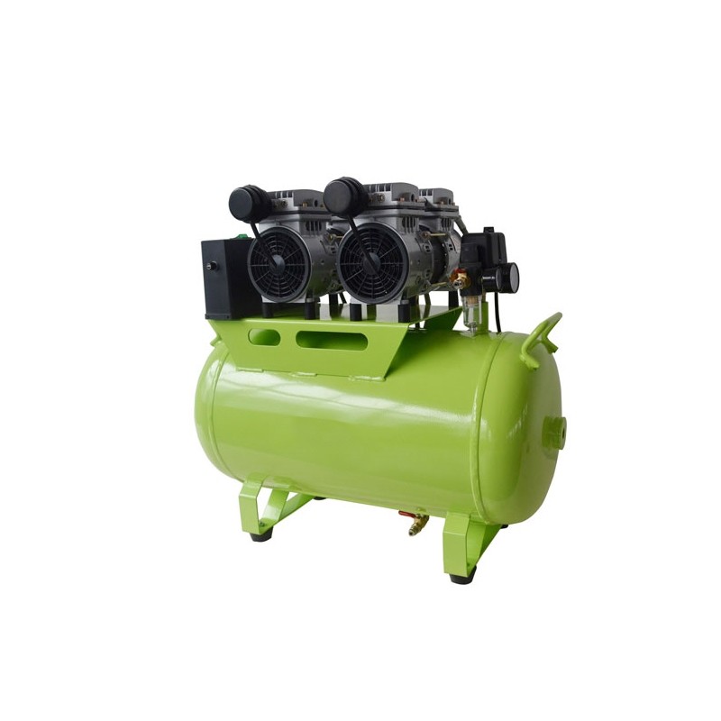 Compresor Magnus GA-82 1600W