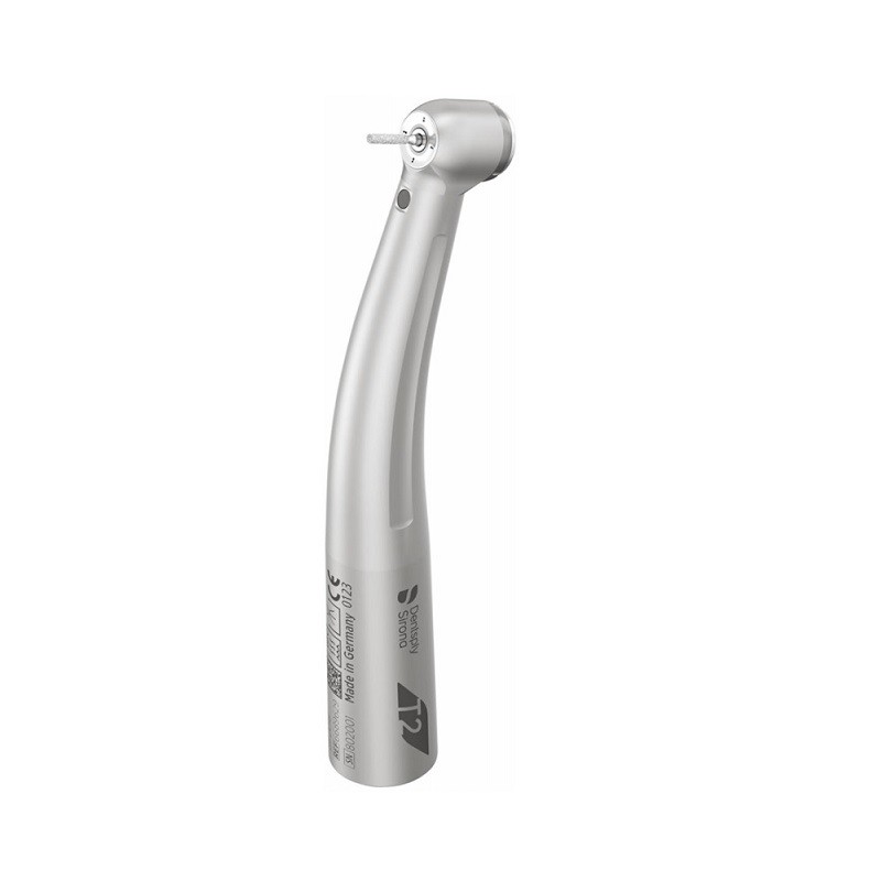 Turbina T2 Boost S Sirona