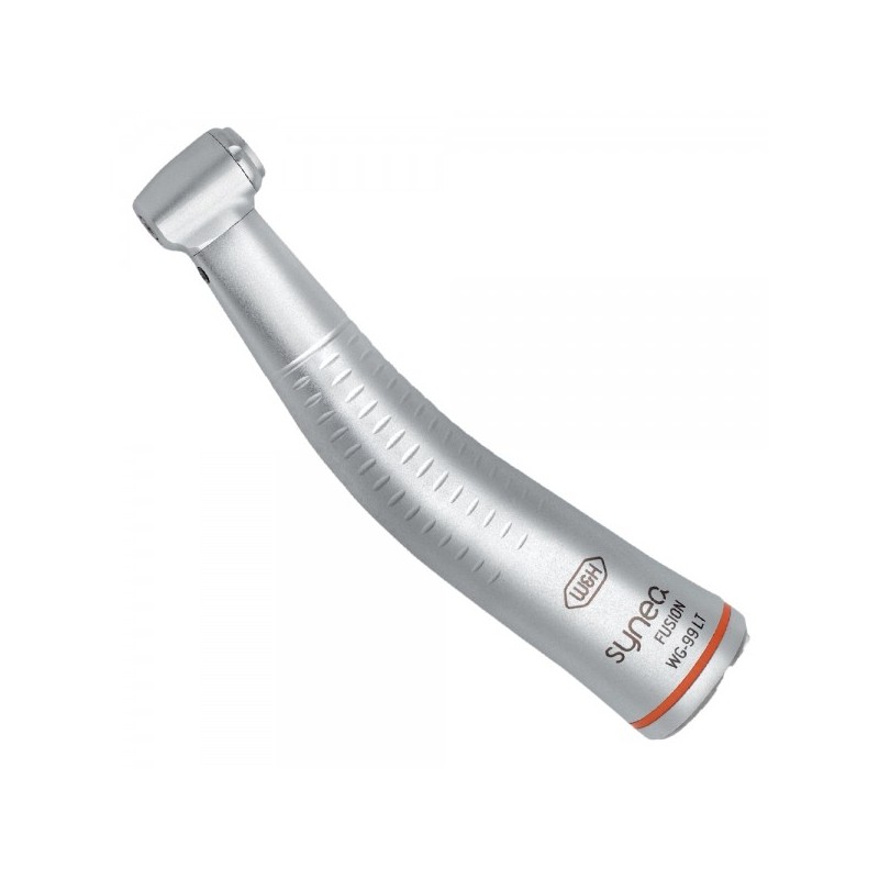 Piesa contraunghi Synea Fusion WG-99 LT W&H