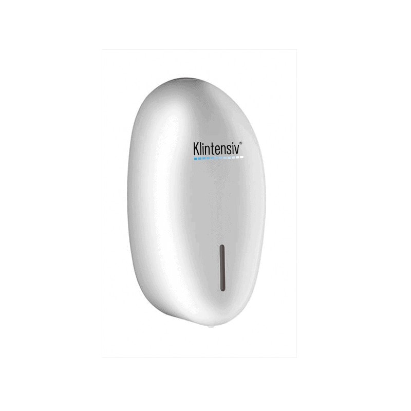 Klintensiv – Dozator cu Senzor pentru Săpun Lichid