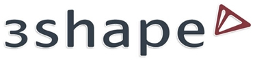 3Shape
