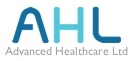AHL