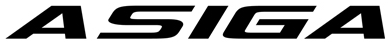 Asiga