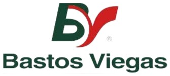 Bastos Viegas