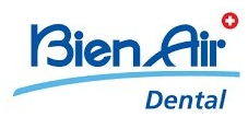 Bien Air