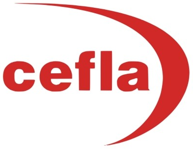 Cefla
