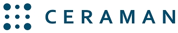 Ceraman