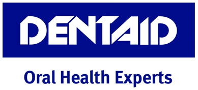 Dentaid