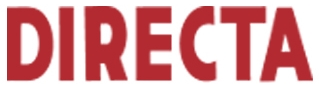 Directa