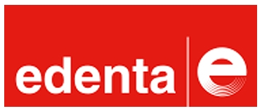 Edenta