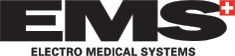 EMS